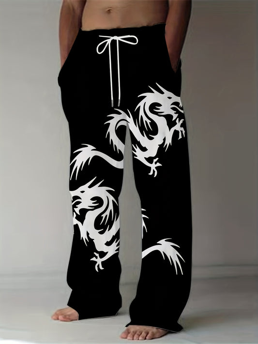 description_selected1