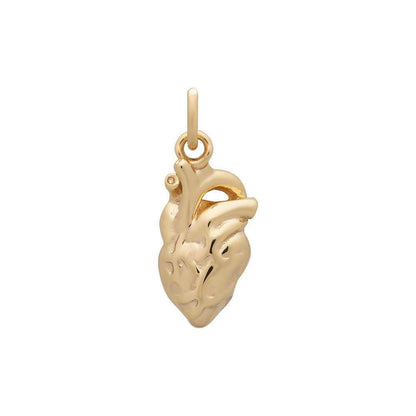 Titanium Steel Butterfly Pendant Necklace - Stylish DIY Fashion Accessory - Buy Center