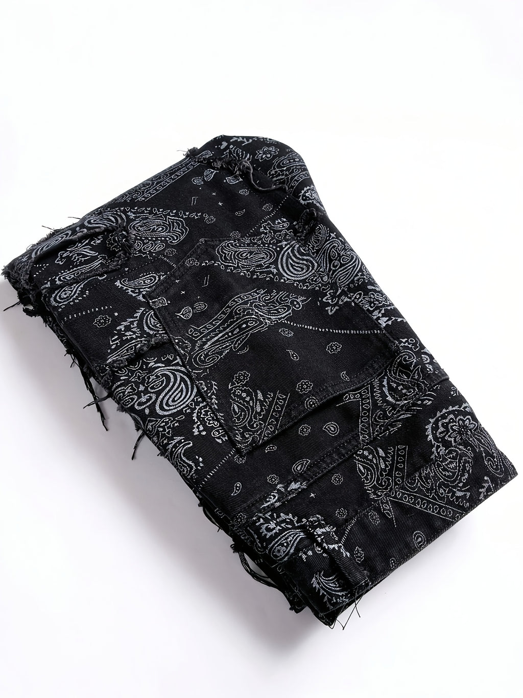 description_selected4