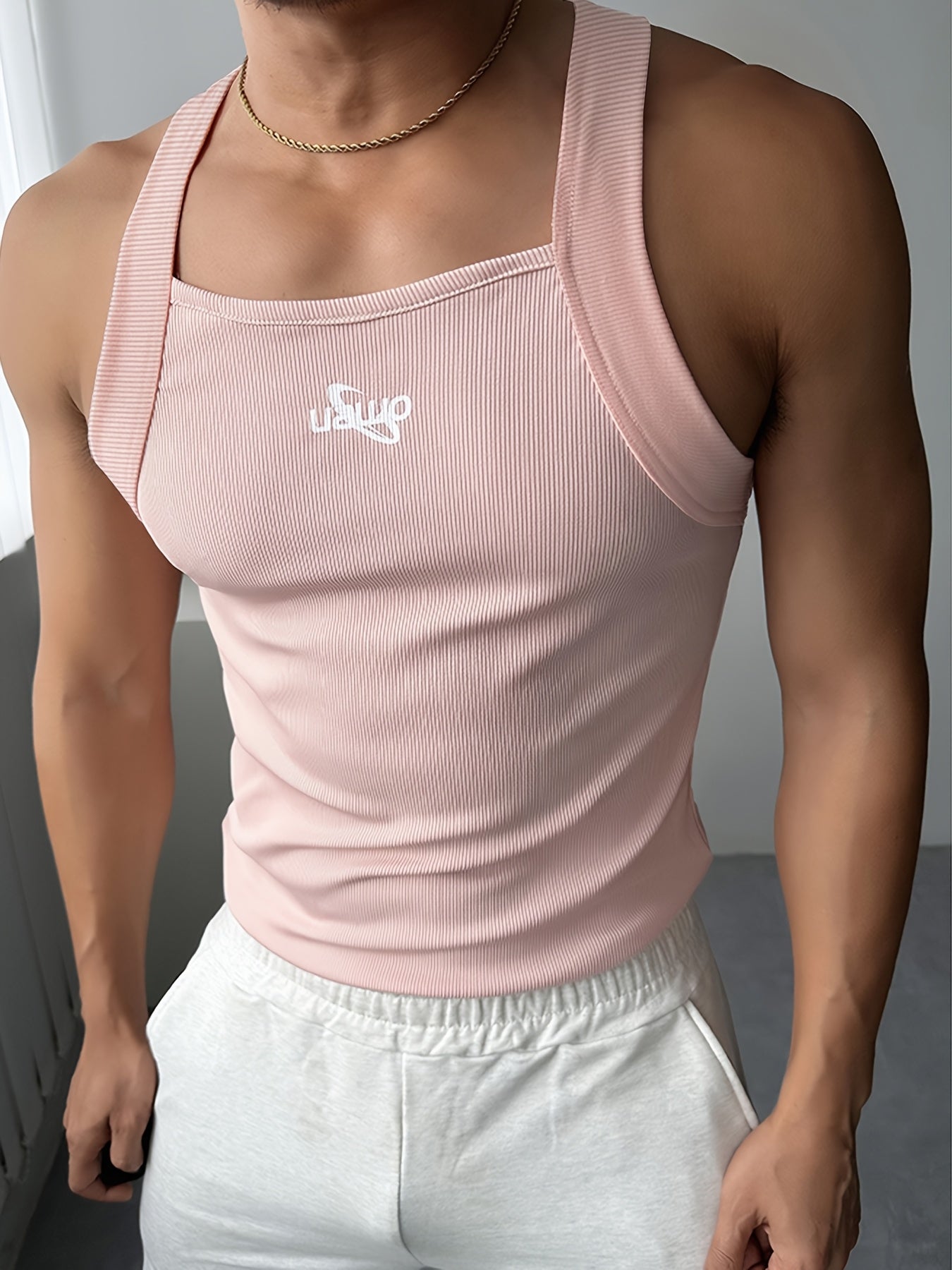 description_selected2