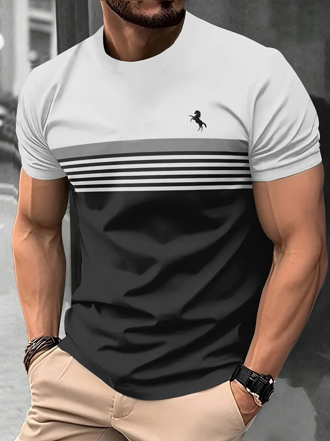 description_selected2