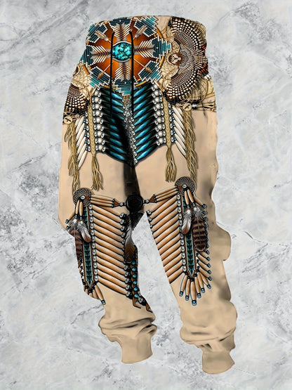 description_selected0