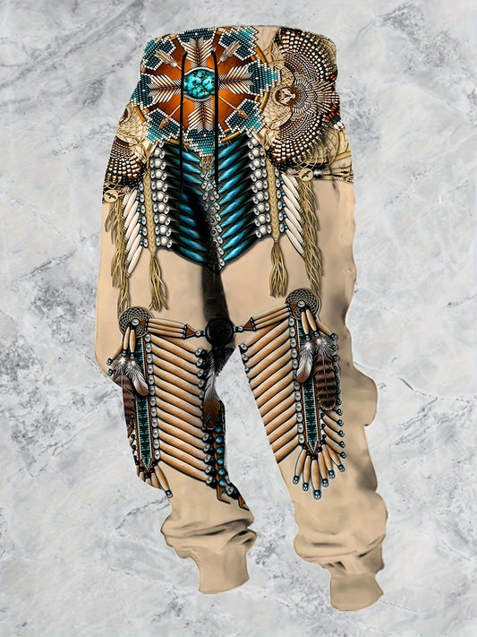 description_selected0