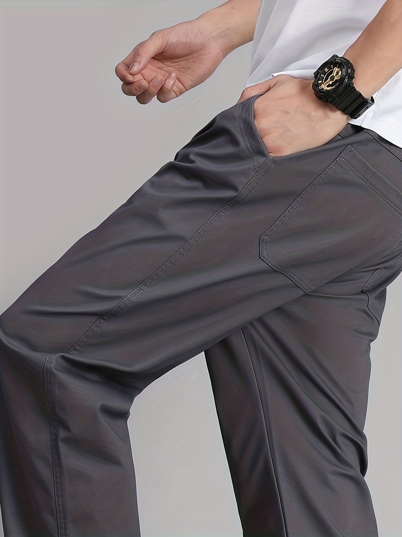 description_selected3