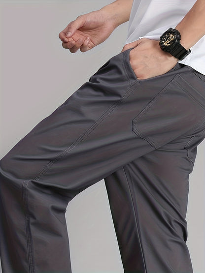 description_selected3