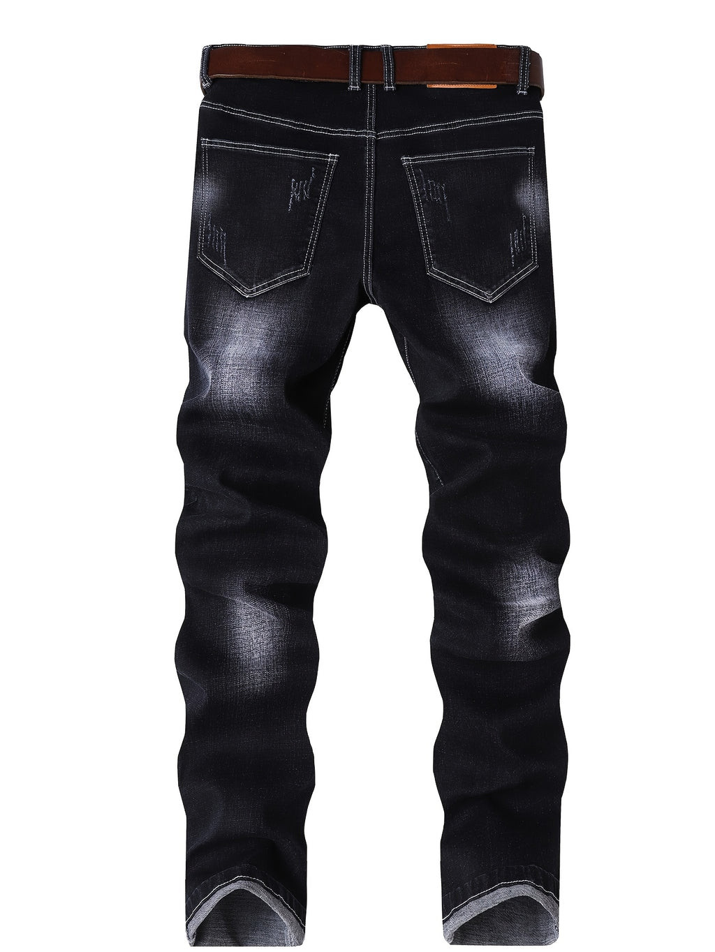 description_selected4