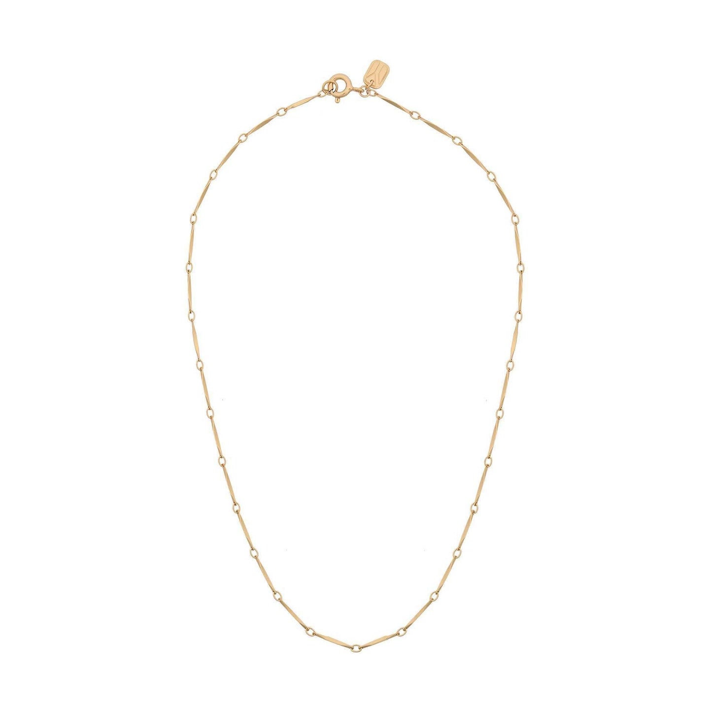 Titanium Steel Butterfly Pendant Necklace - Stylish DIY Fashion Accessory - Buy Center