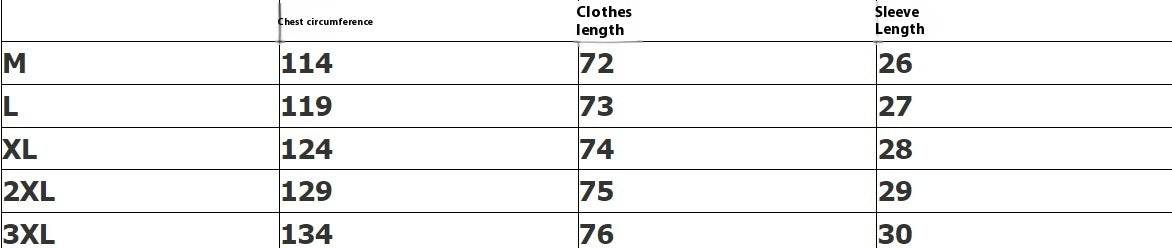 Men's Casual Loose Striped Polo Shirt - Ice Silk, Summer Comfort - Buy Center