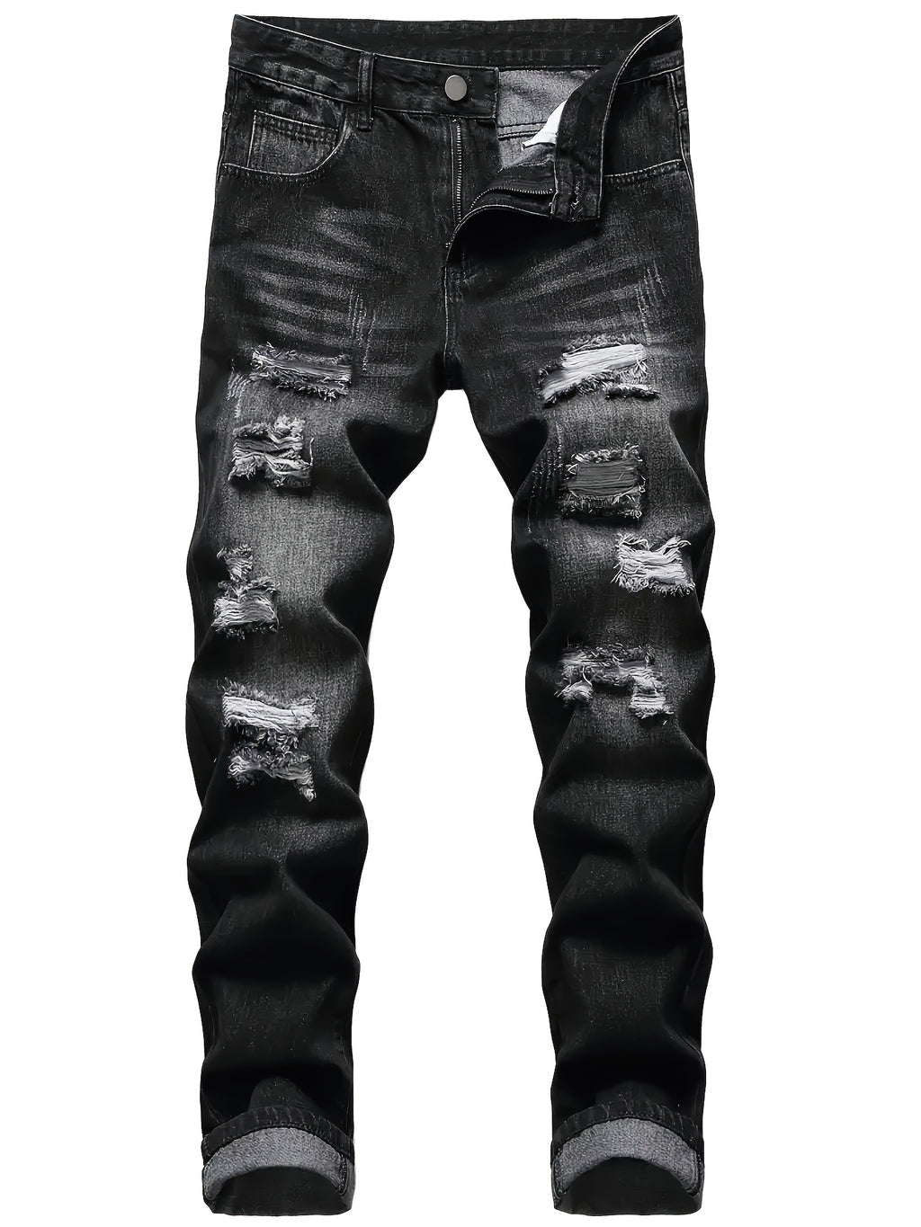 description_selected2