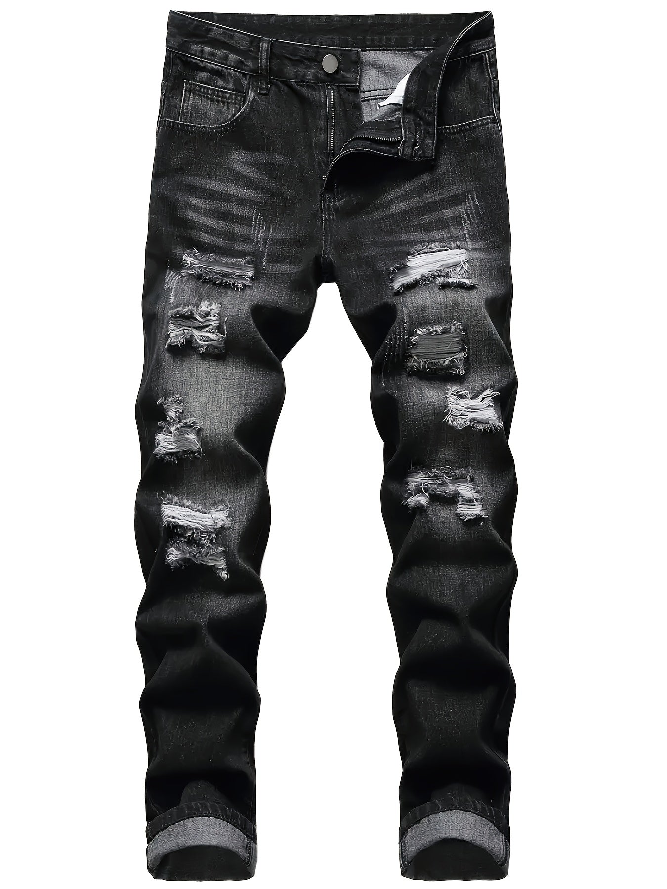 description_selected2