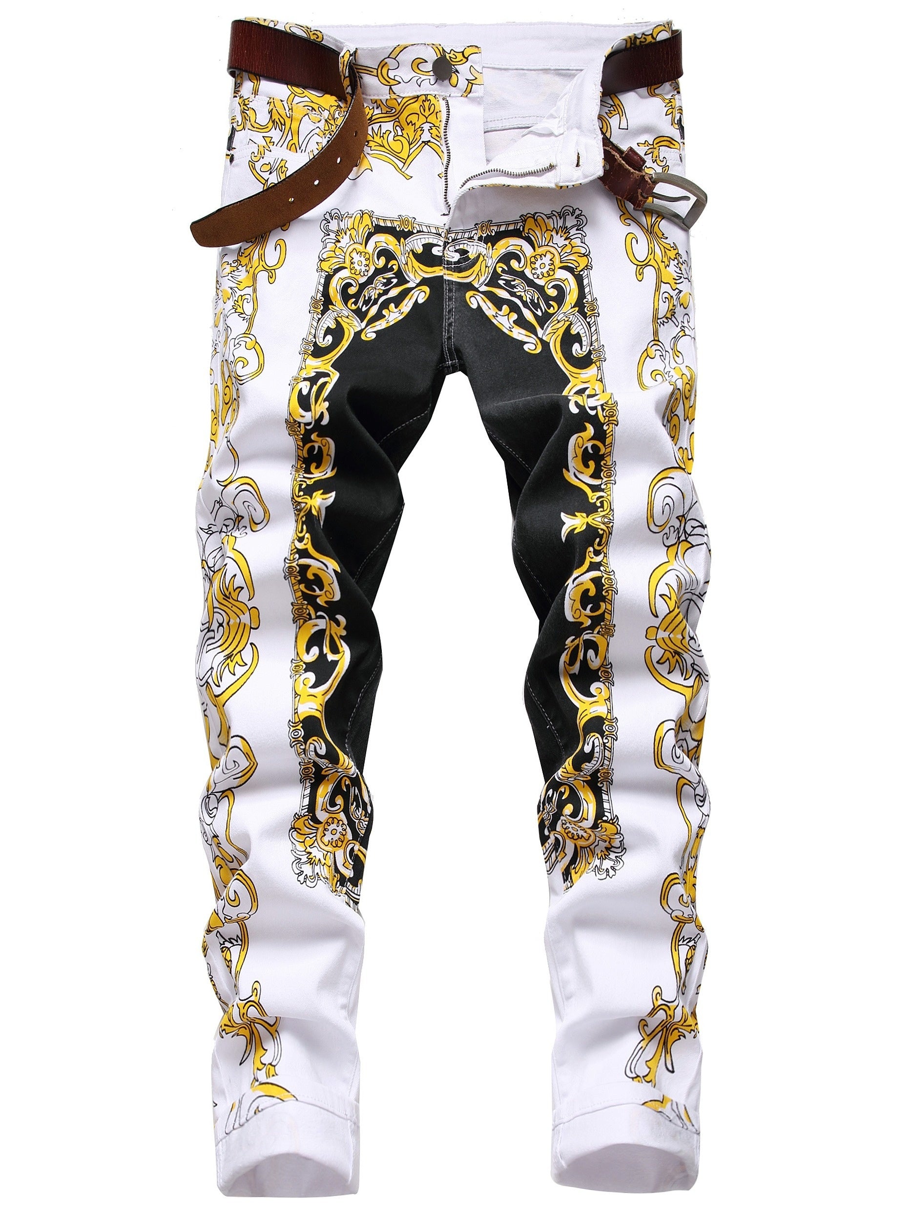 description_selected0