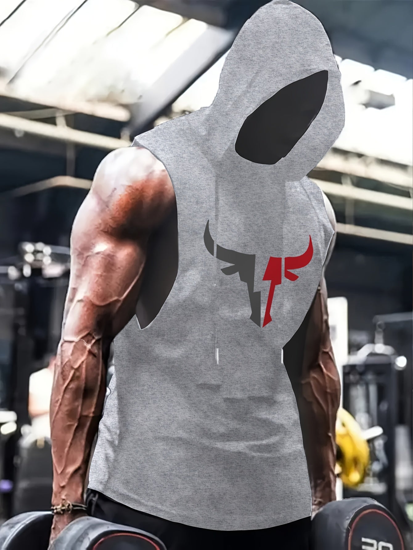 description_selected1