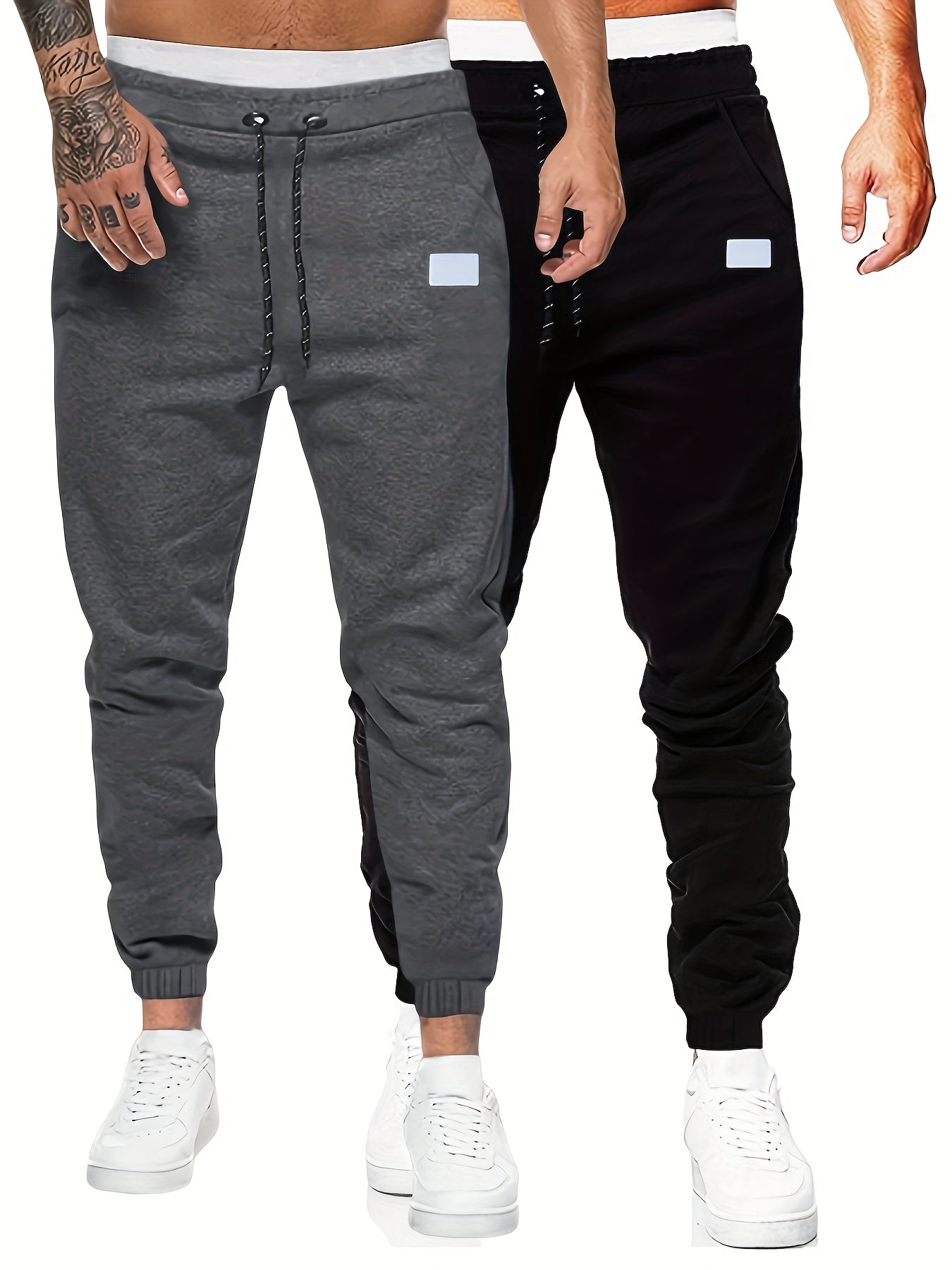 description_selected3