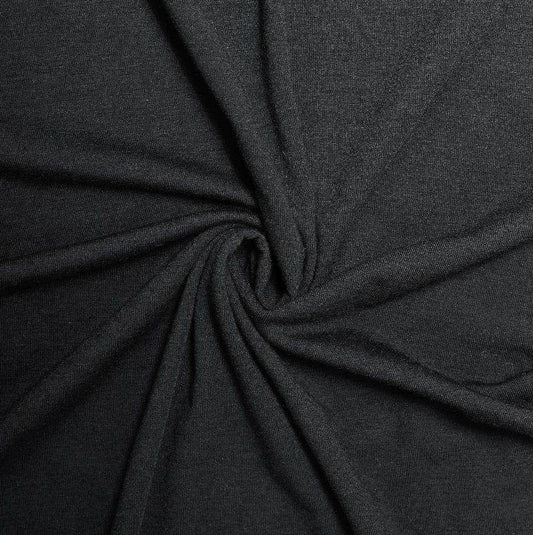 Buycenter Men's Printed T-shirt - Stylish Design for Casual Wear - Buy Center