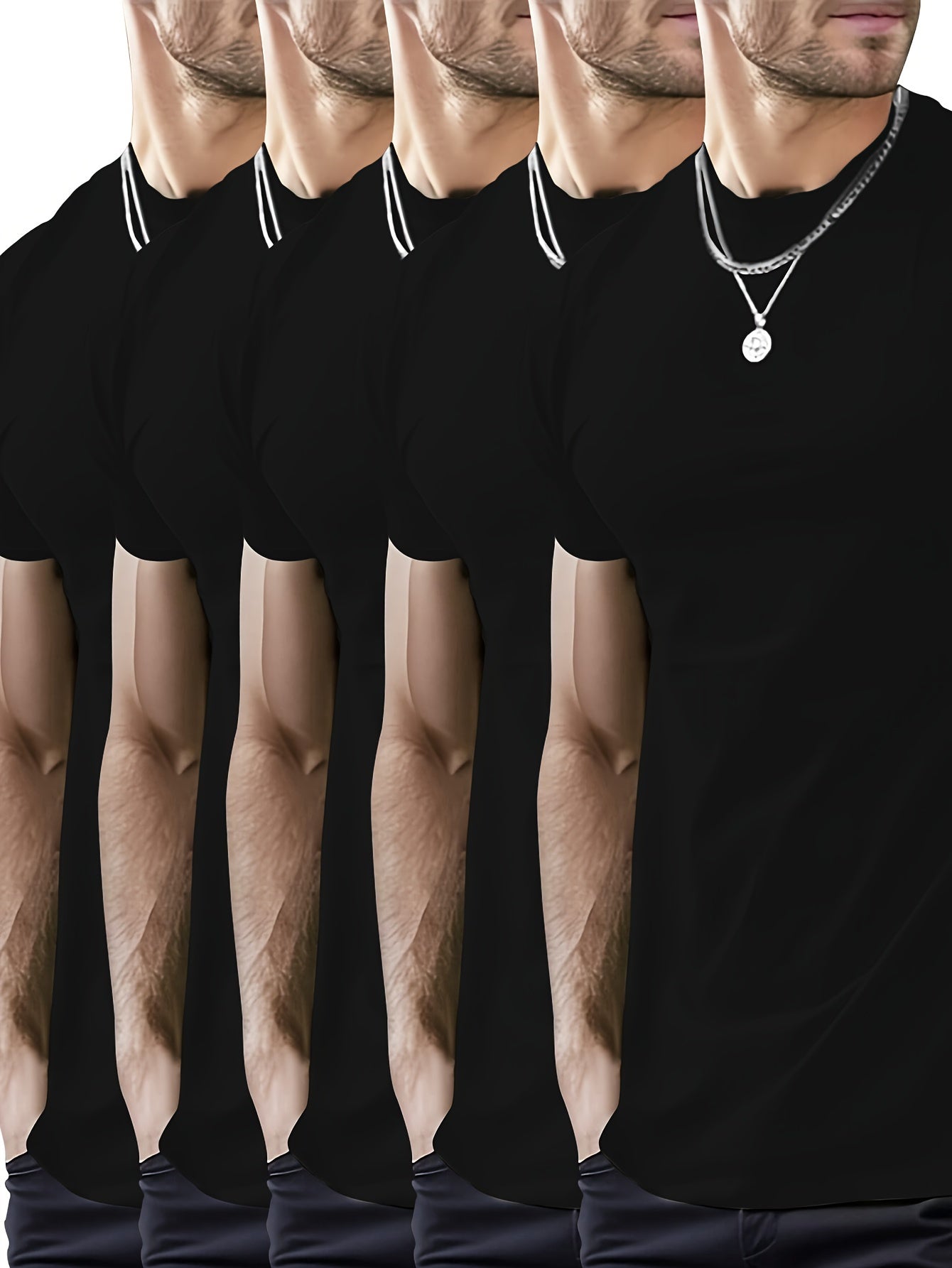 description_selected3