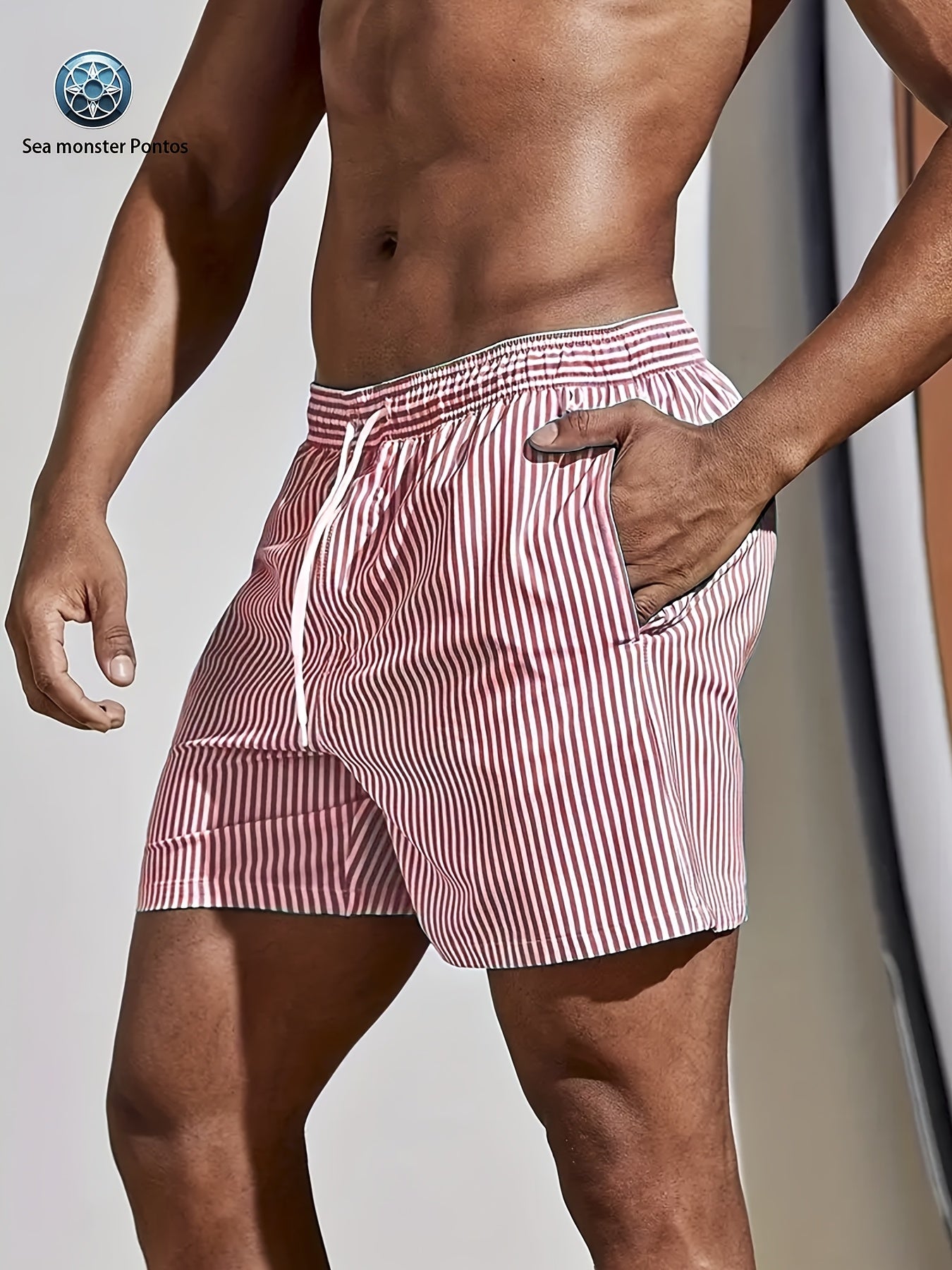 description_selected1