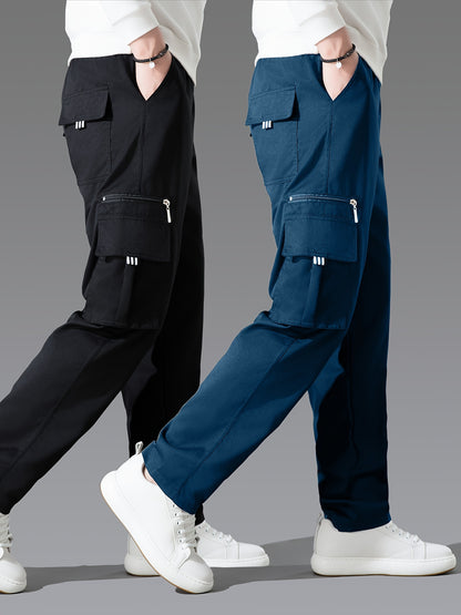 description_selected1