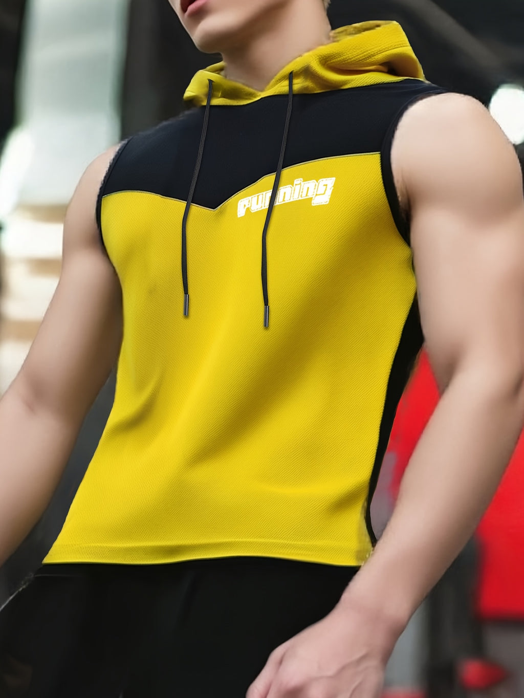 description_selected4