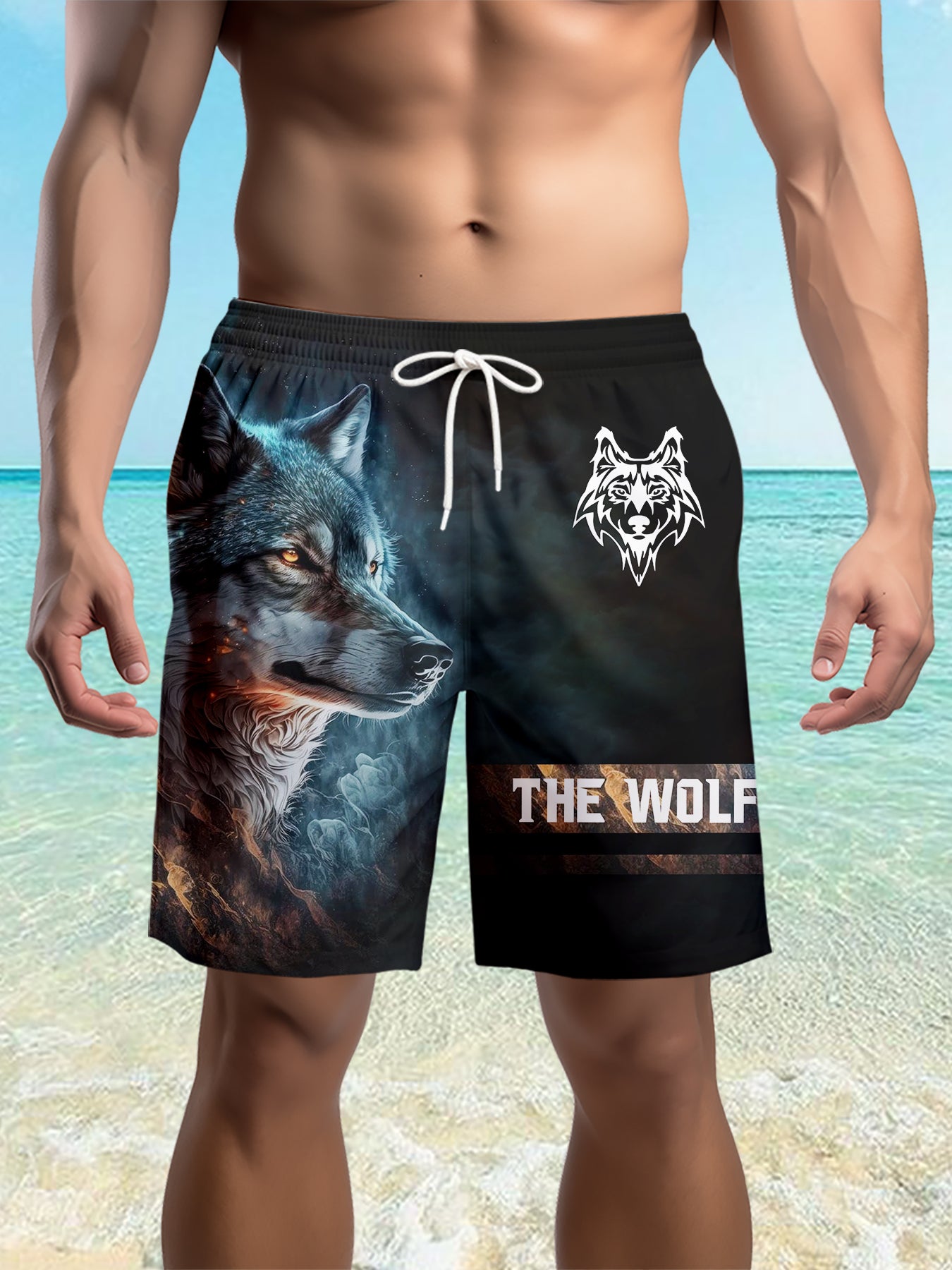 description_selected0