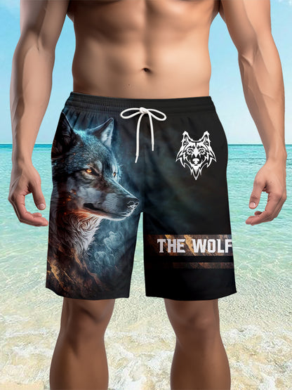 description_selected0