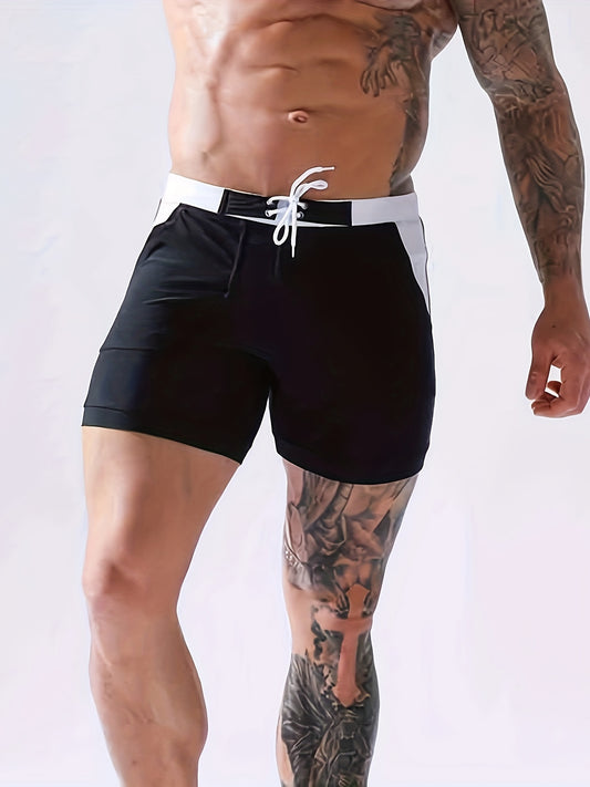 description_selected0