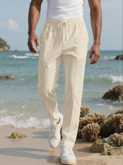 description_selected4