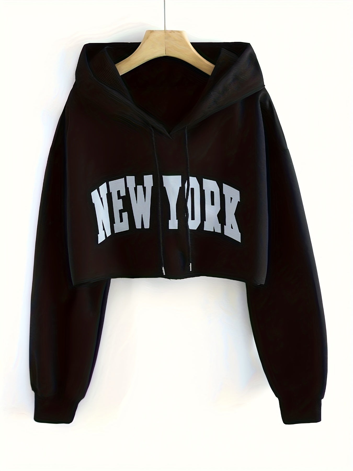 description_selected0