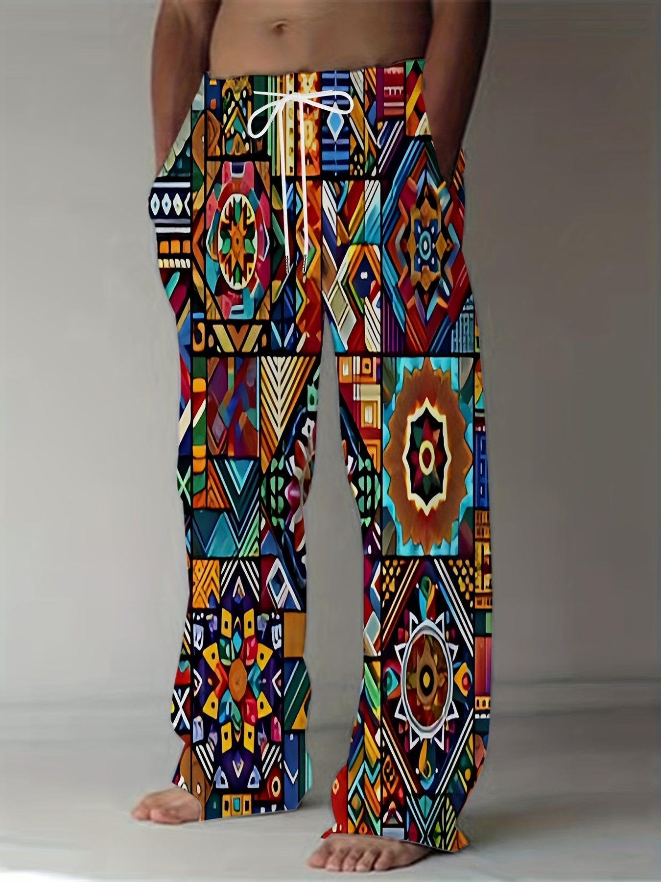 description_selected3