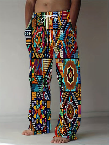 description_selected3