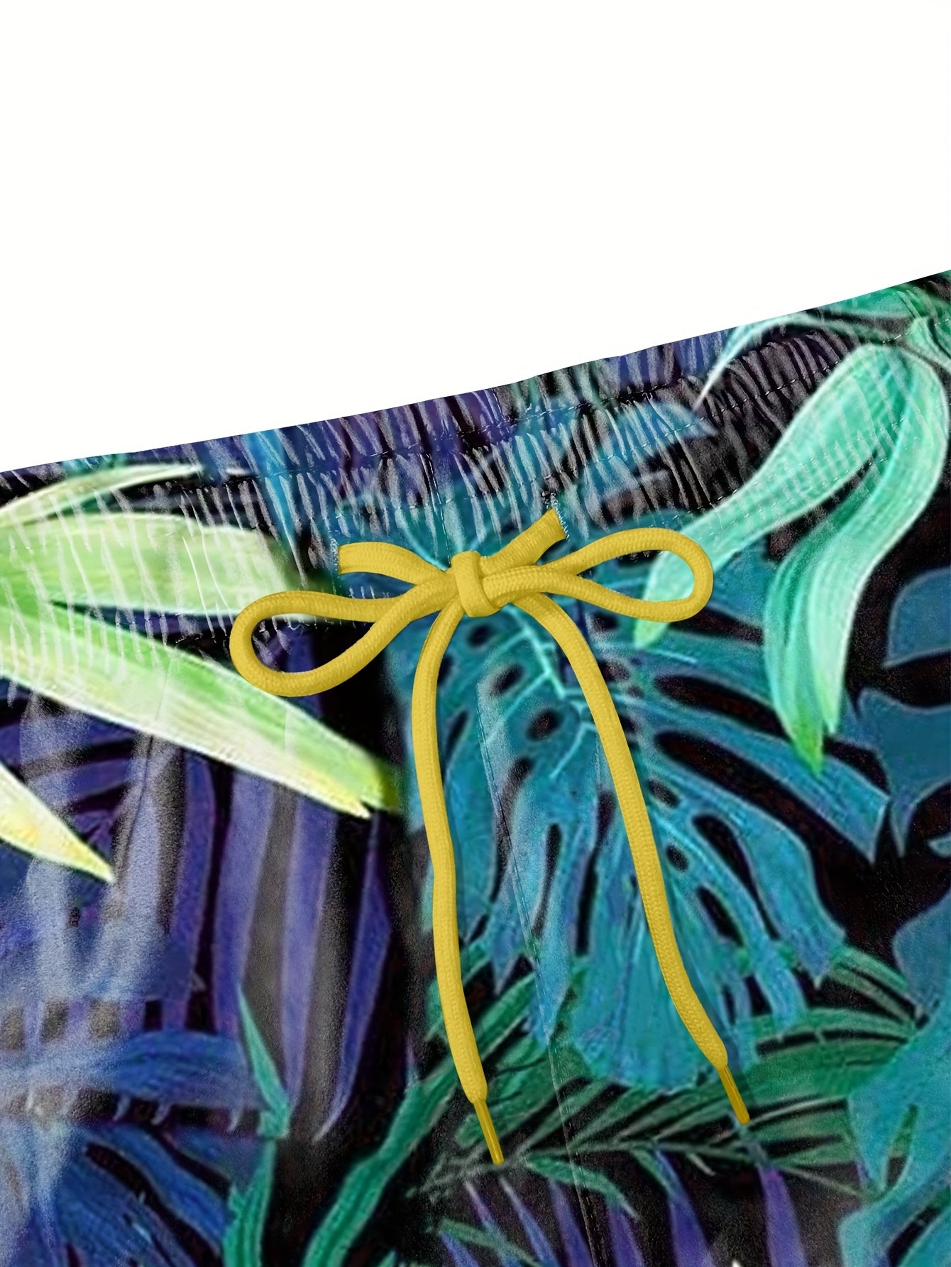 description_selected3