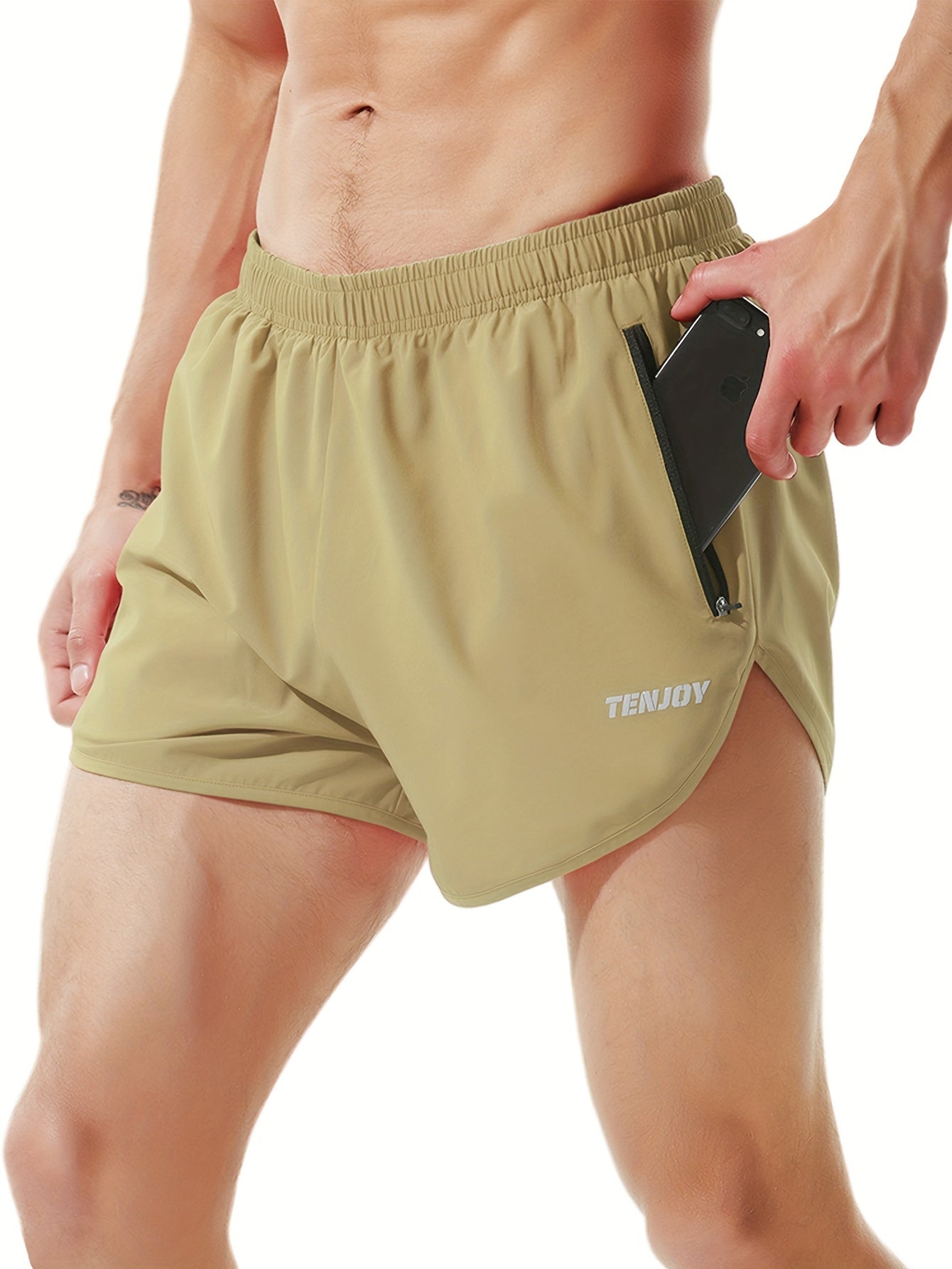 description_selected3