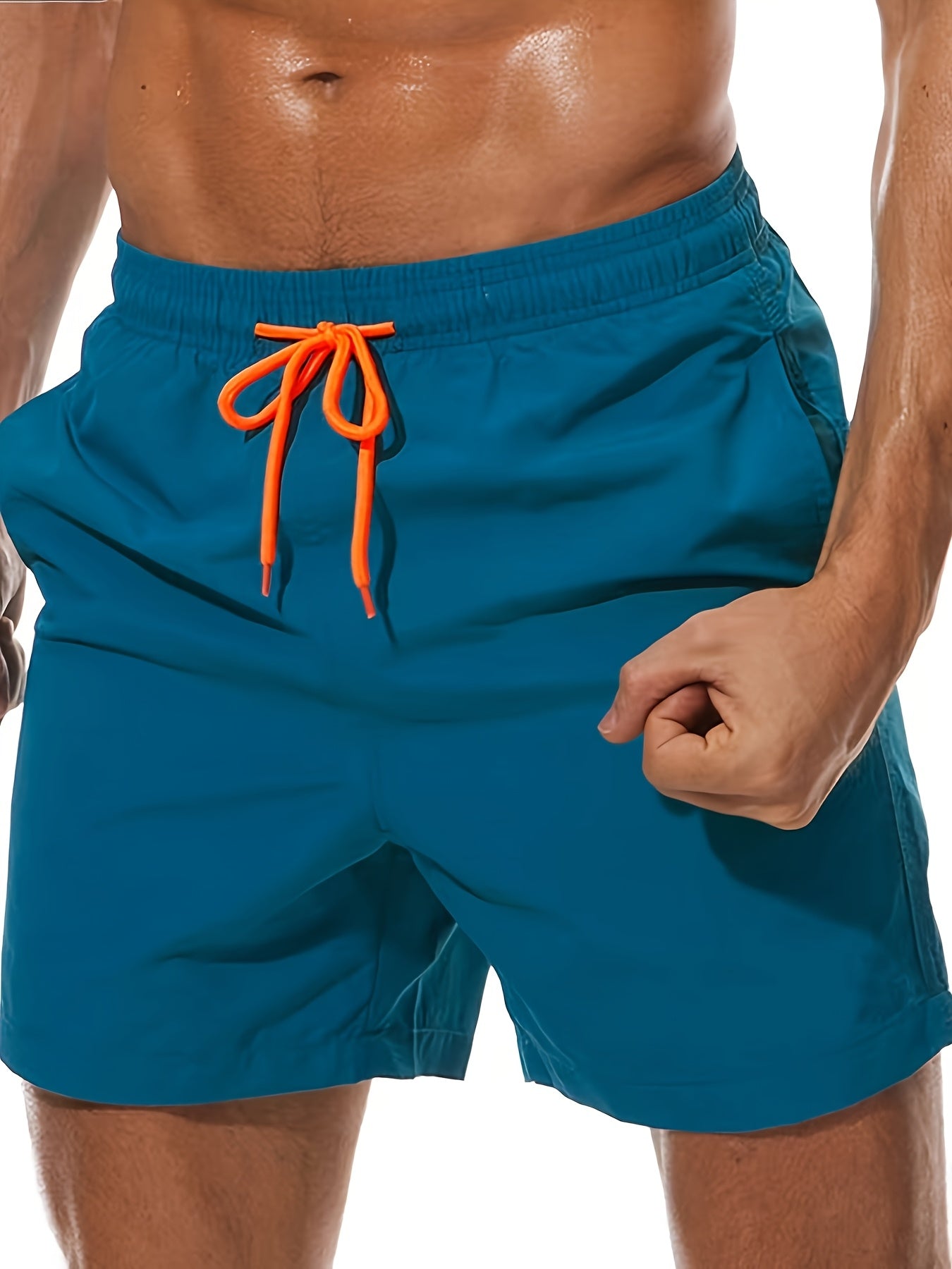 description_selected4