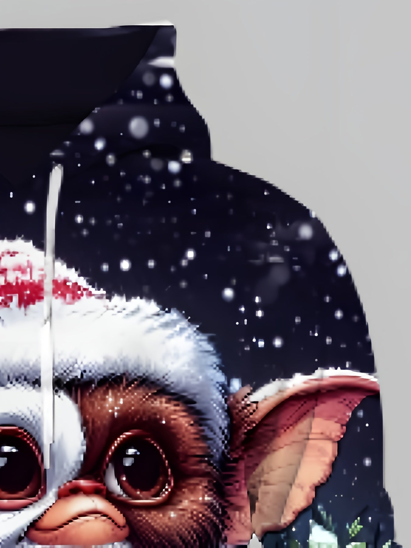 description_selected3