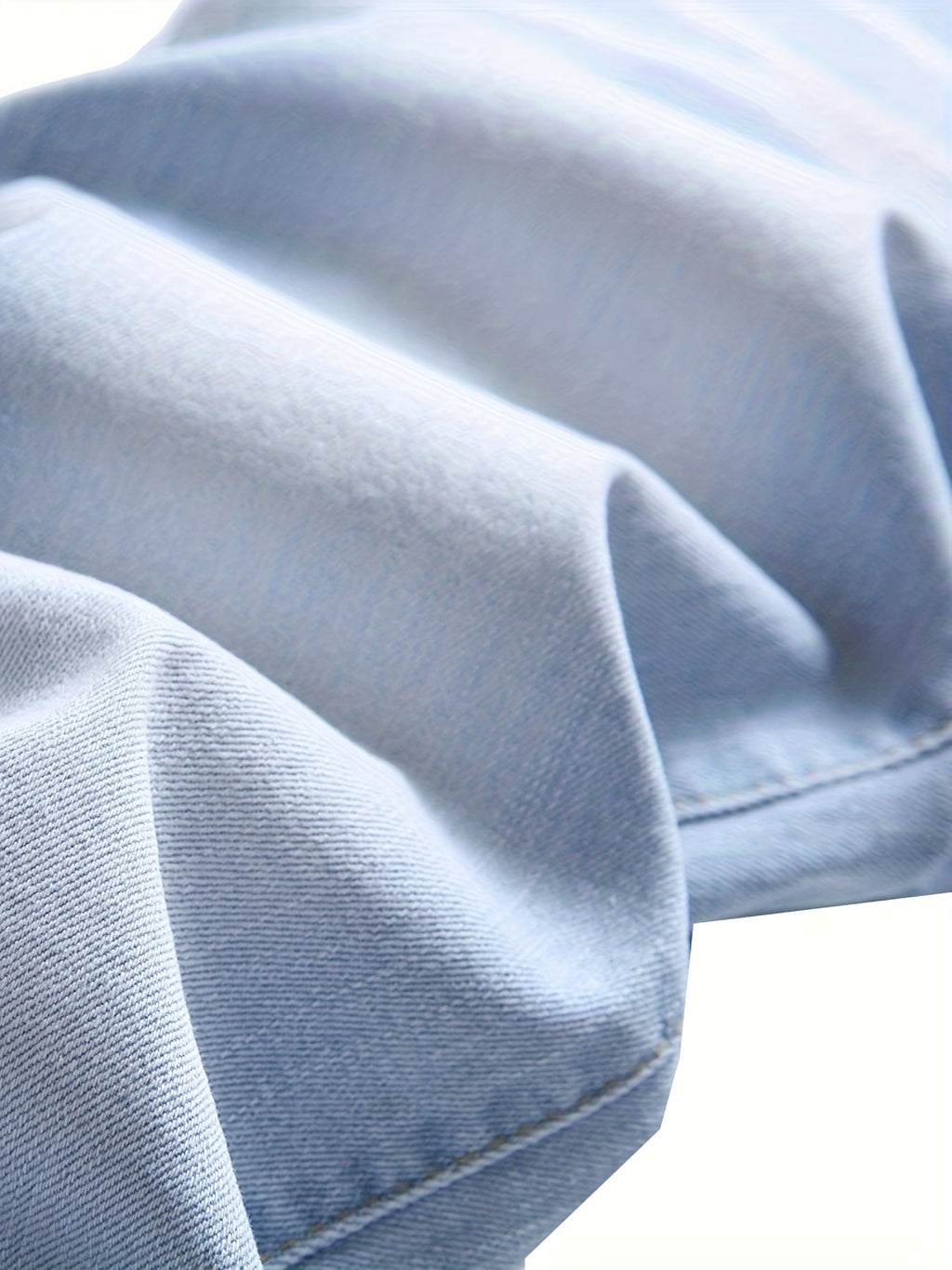 description_selected3