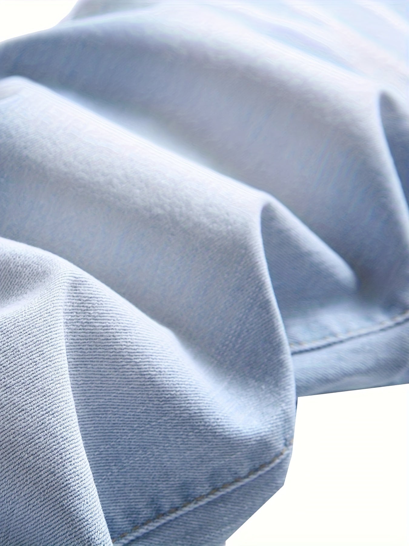 description_selected3