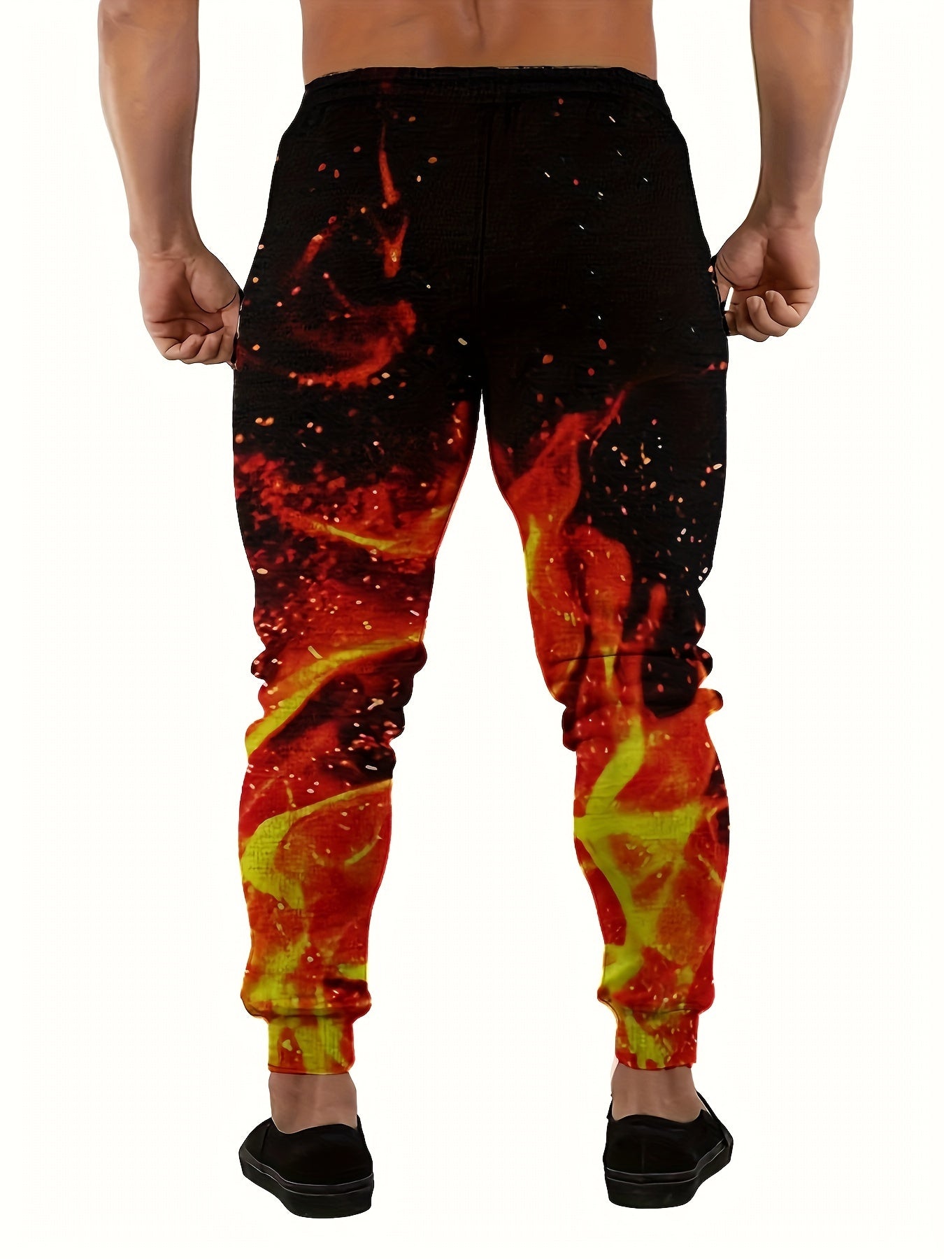 description_selected1