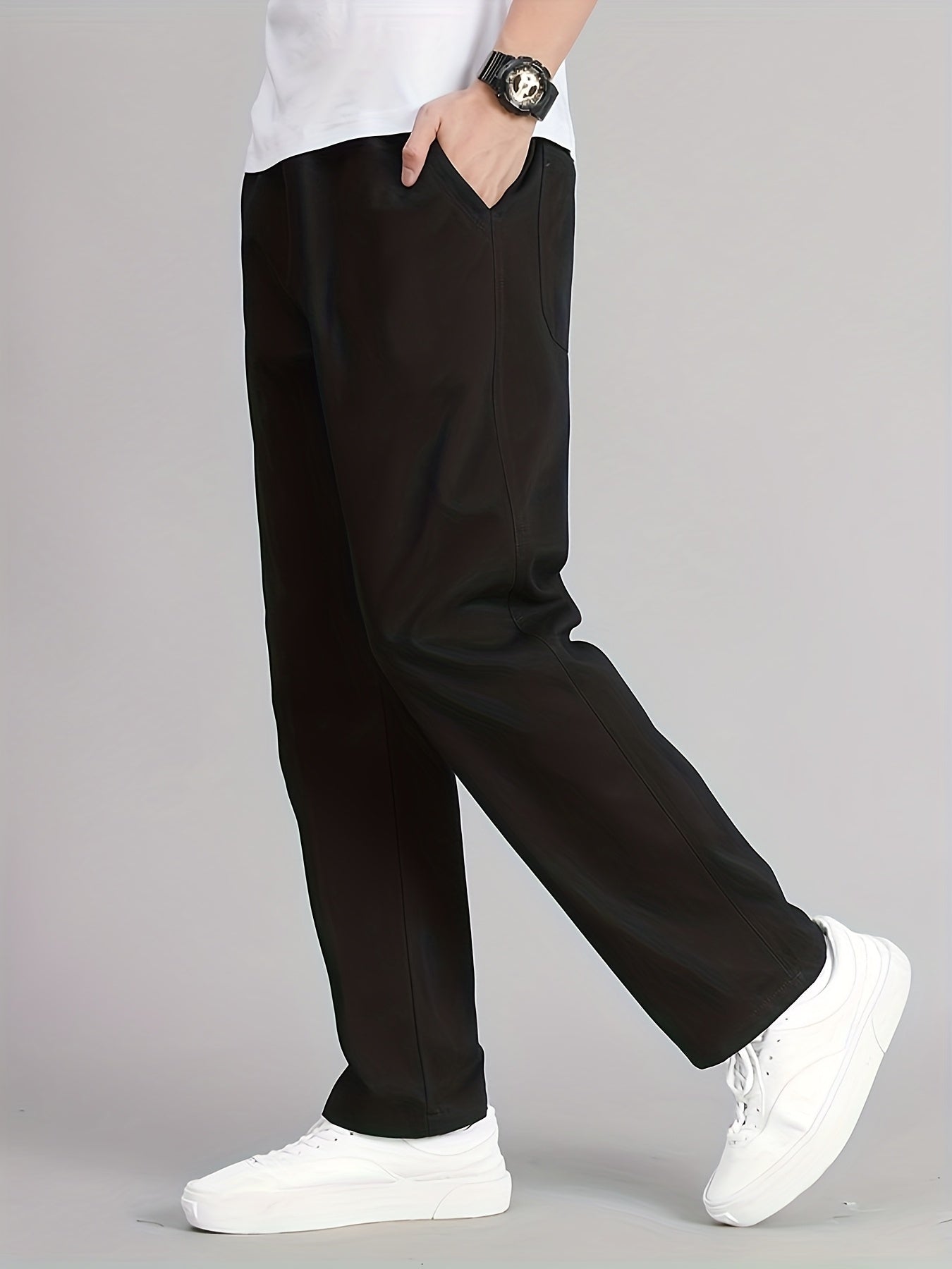 description_selected0