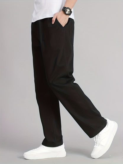 description_selected0