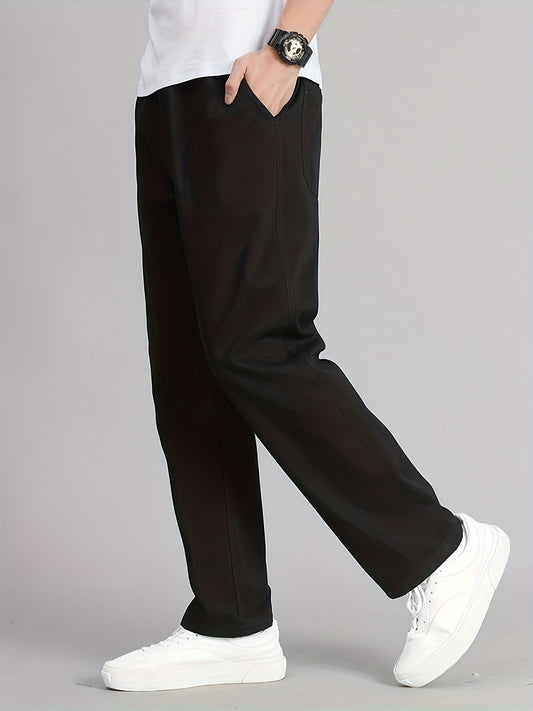 description_selected0