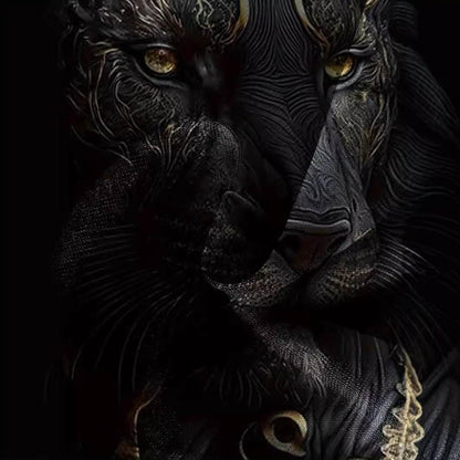 Stylish Men's Leopard Print 3D Summer Suit - Comfortable Polyester Leisurewear - Buy Center