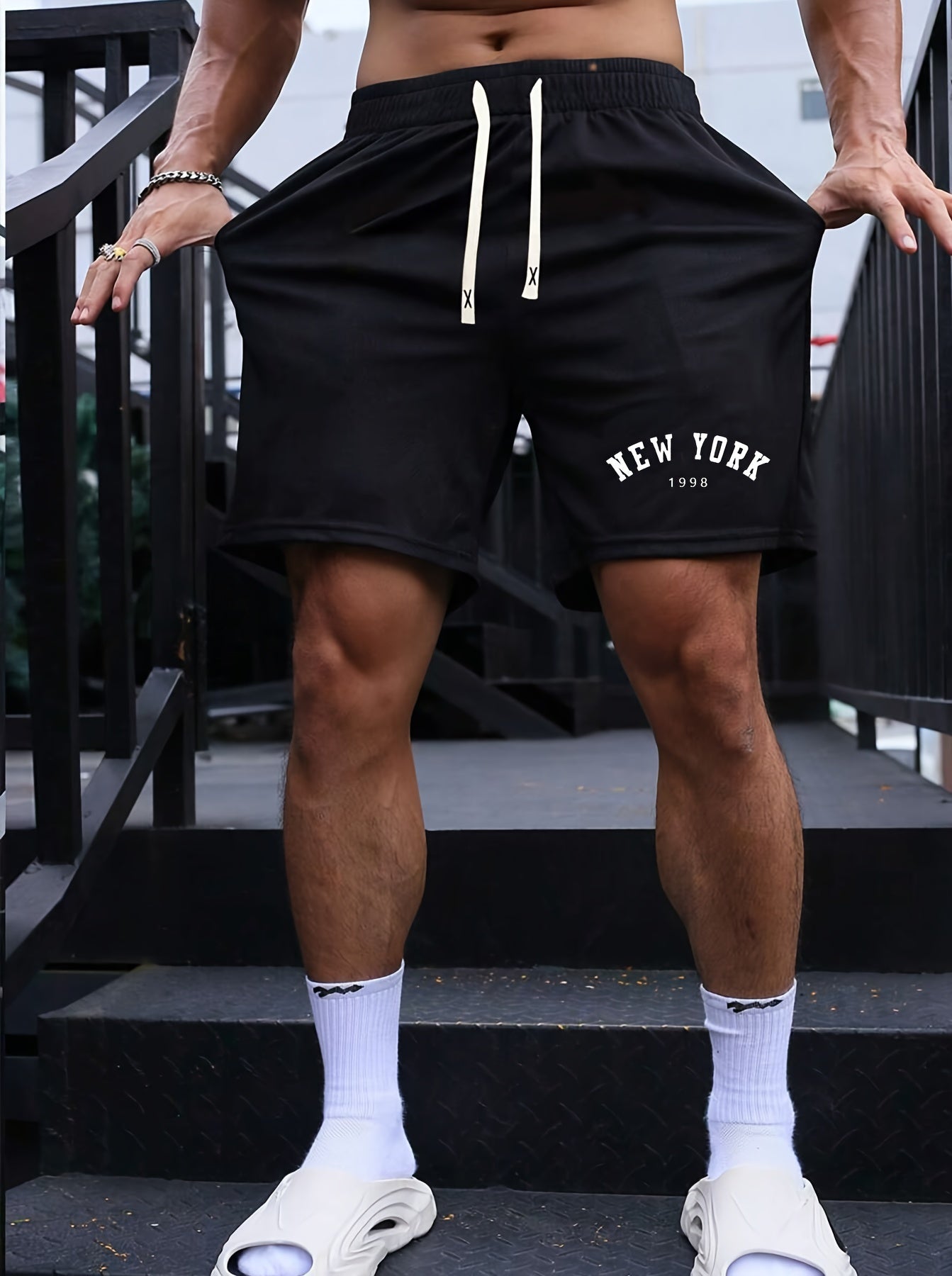 description_selected0