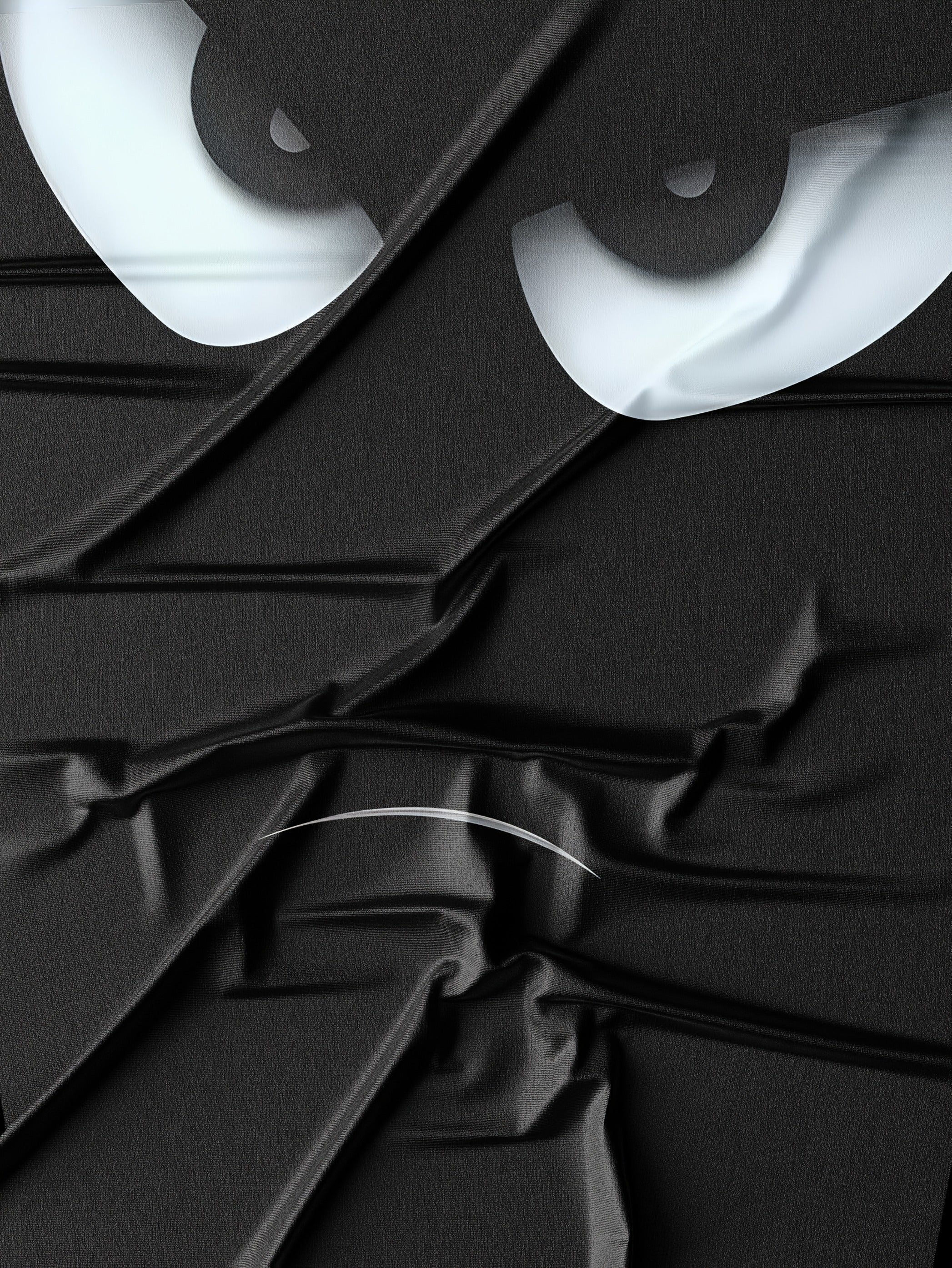 description_selected2