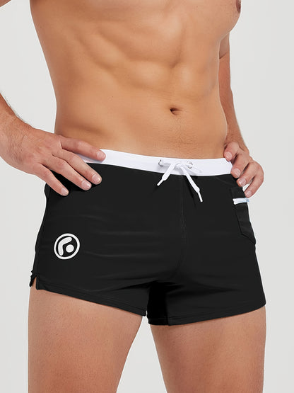 description_selected4