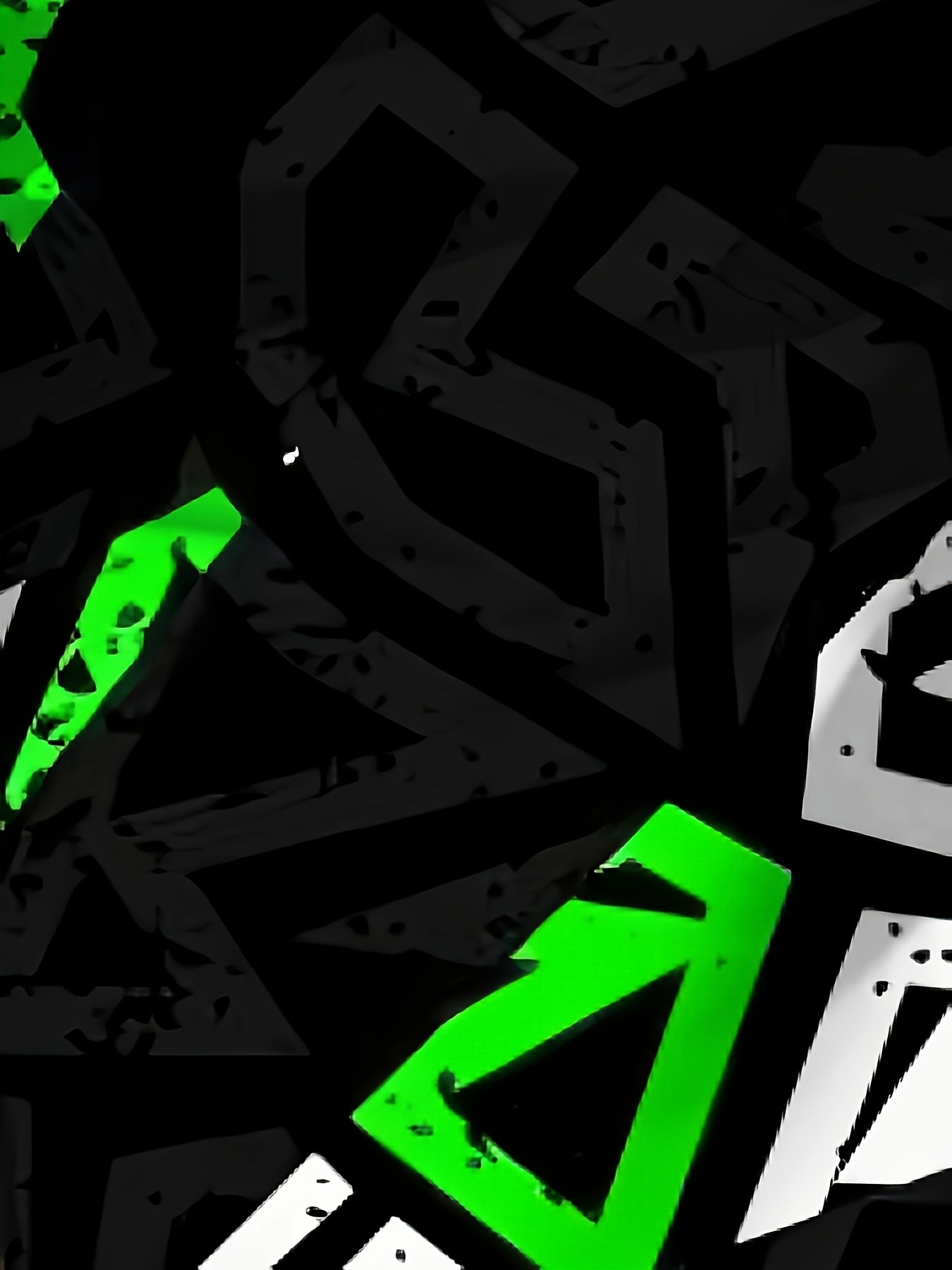 description_selected4