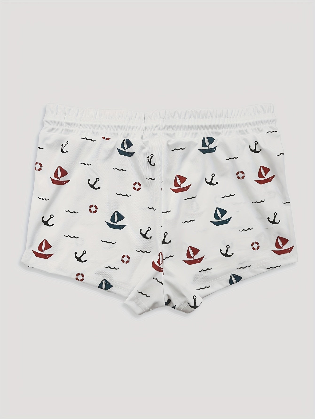 description_selected1