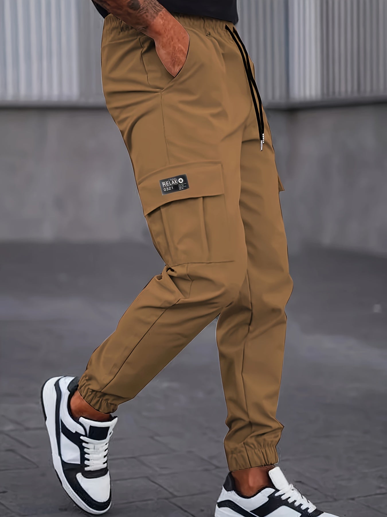 description_selected0