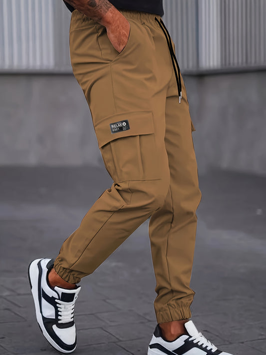 description_selected0