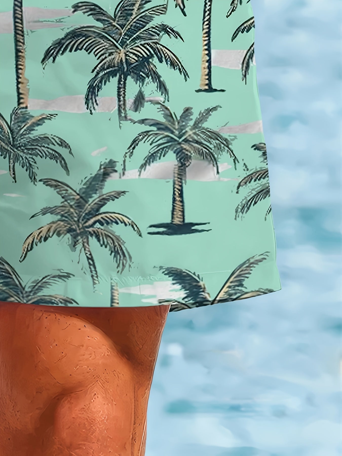 description_selected3