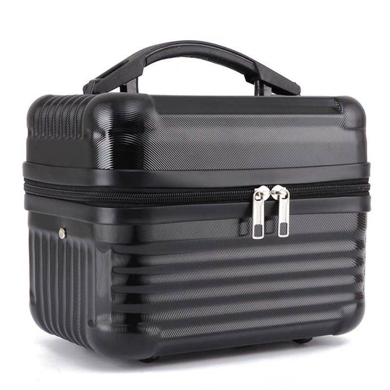 PP Portable Women's Suitcase - Large Capacity, Stylish Organizer in 4 Colors - Buy Center
