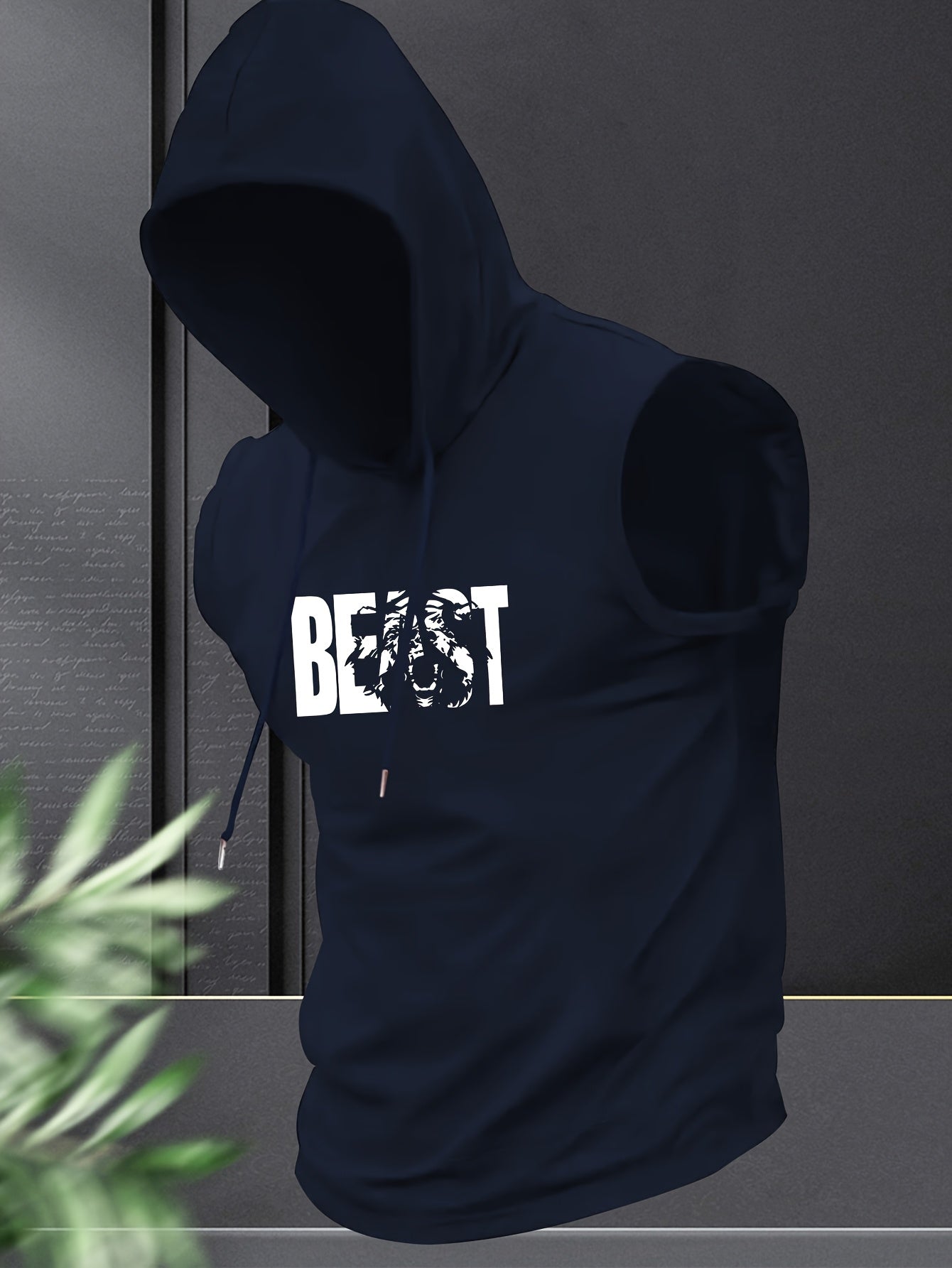 description_selected2